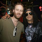 Slash solo 2014 0626_wof_release_party_us party (1)